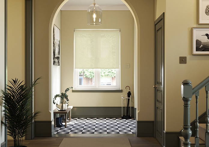 Savona, Ambrosia - Roller Blind - Image 3